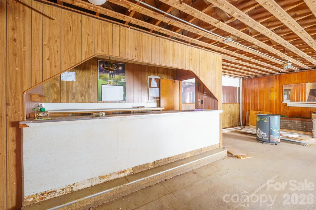 307 Buffalo Street Shelby NC 28150