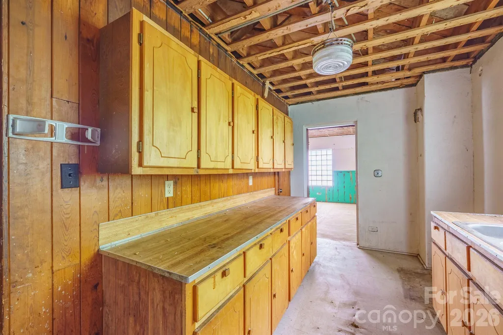 307 Buffalo Street Shelby NC 28150