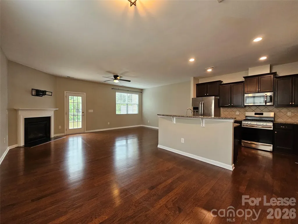 3233 Yarmouth Lane Gastonia NC 28056