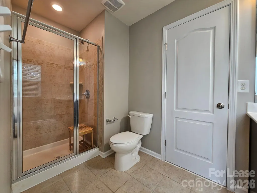 3233 Yarmouth Lane Gastonia NC 28056