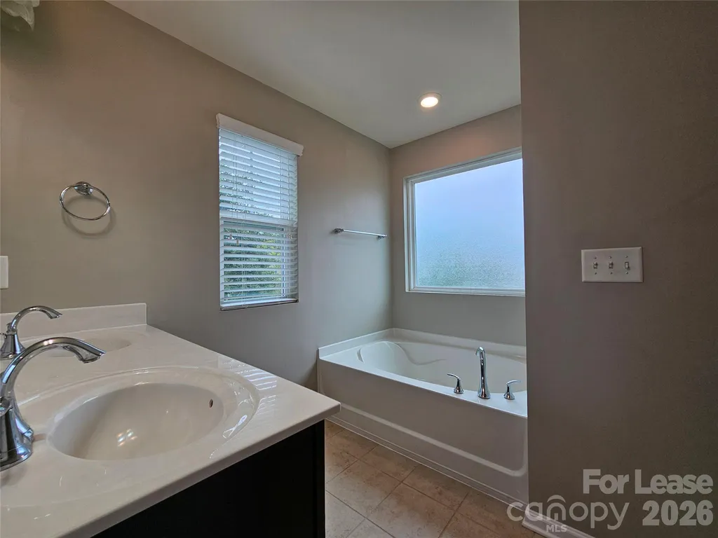 3233 Yarmouth Lane Gastonia NC 28056