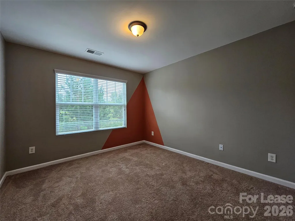 3233 Yarmouth Lane Gastonia NC 28056