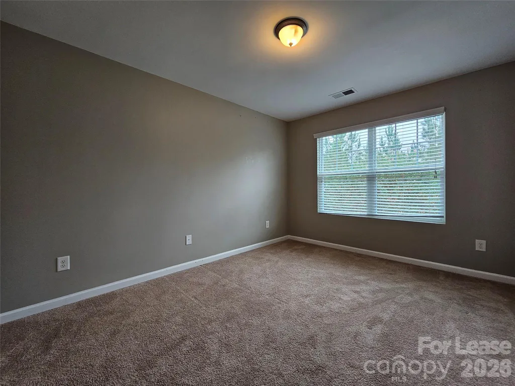 3233 Yarmouth Lane Gastonia NC 28056