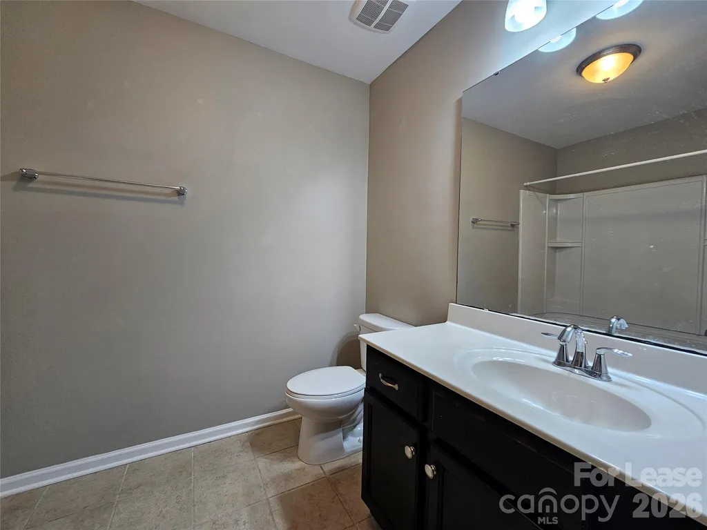 3233 Yarmouth Lane Gastonia NC 28056