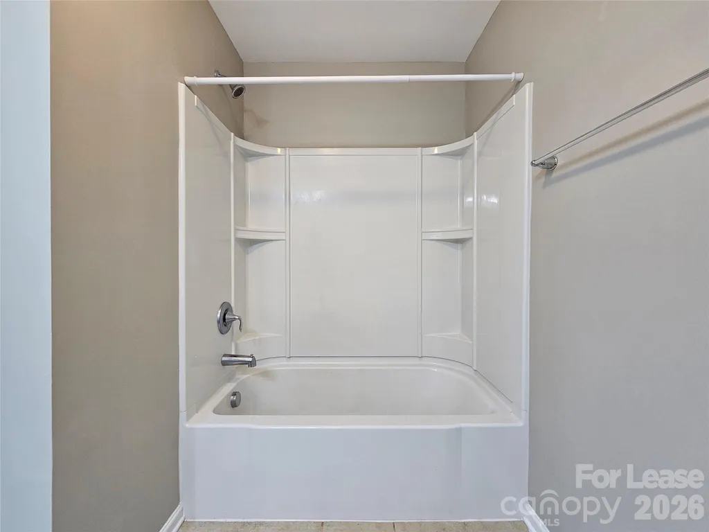 3233 Yarmouth Lane Gastonia NC 28056
