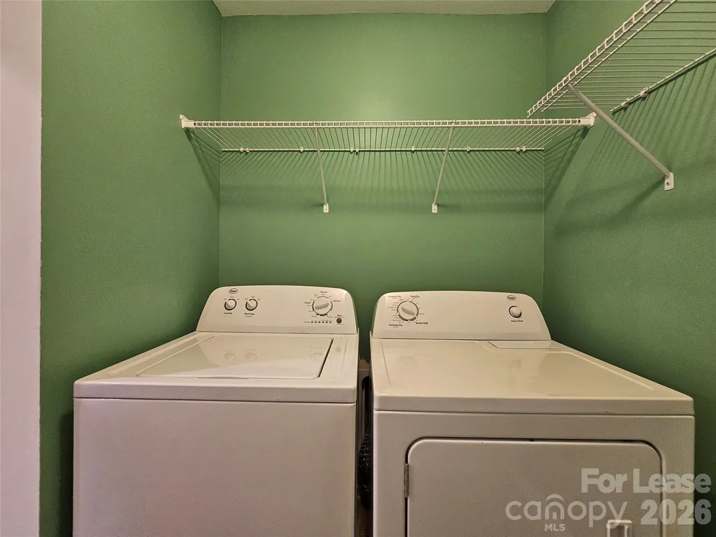 3233 Yarmouth Lane Gastonia NC 28056