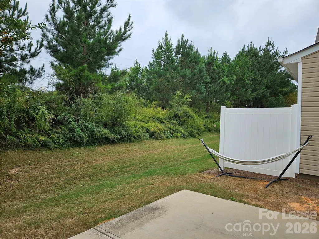 3233 Yarmouth Lane Gastonia NC 28056