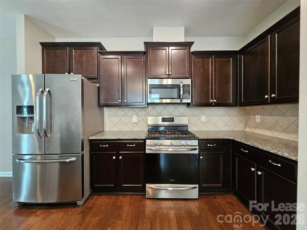 3233 Yarmouth Lane Gastonia NC 28056