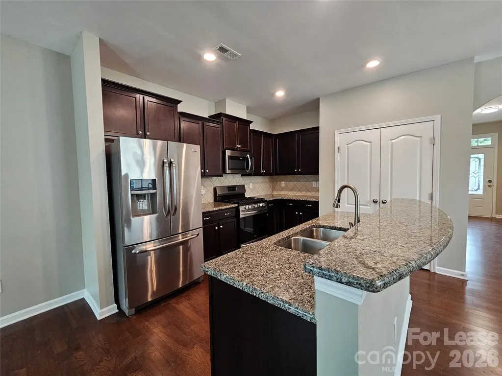3233 Yarmouth Lane Gastonia NC 28056