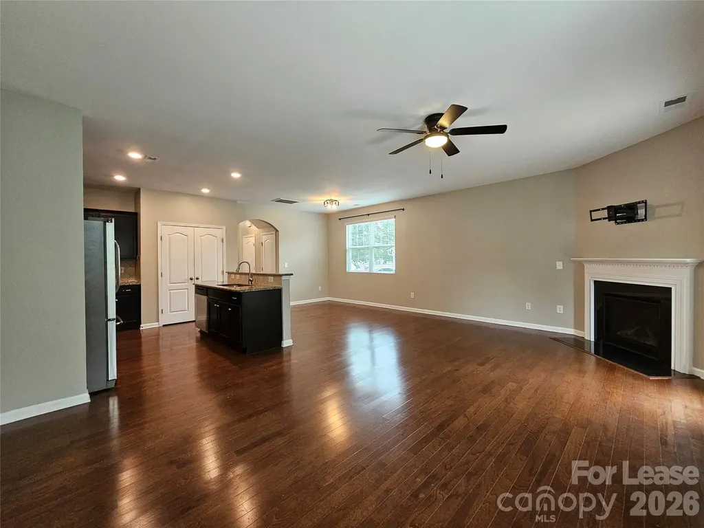 3233 Yarmouth Lane Gastonia NC 28056