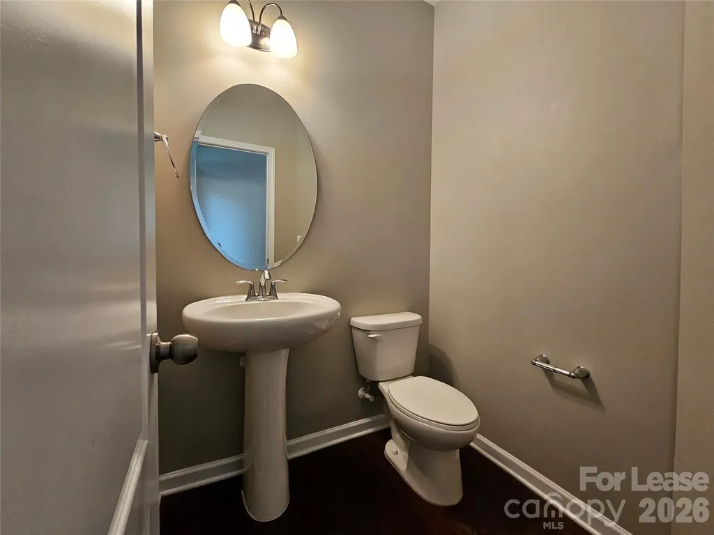 3233 Yarmouth Lane Gastonia NC 28056