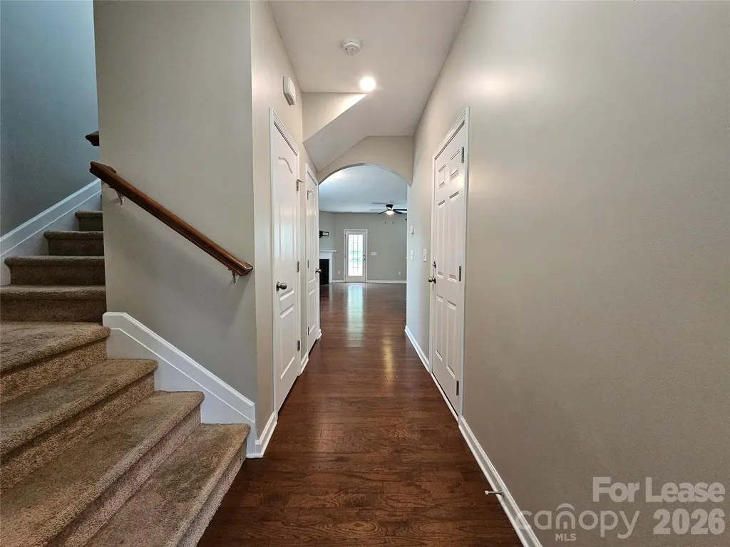 3233 Yarmouth Lane Gastonia NC 28056