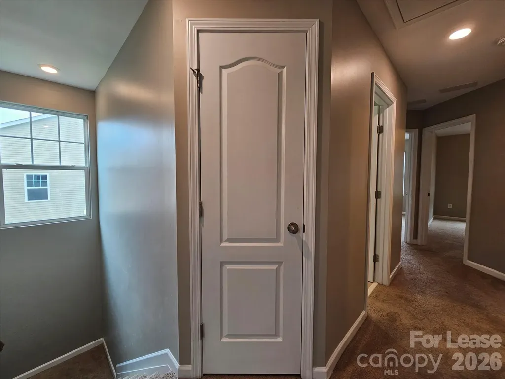 3233 Yarmouth Lane Gastonia NC 28056