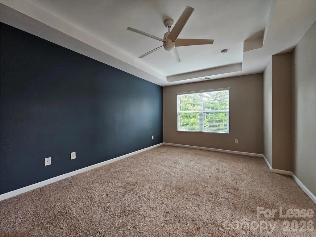 3233 Yarmouth Lane Gastonia NC 28056