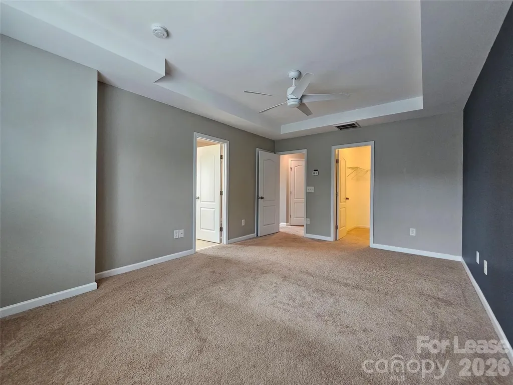 3233 Yarmouth Lane Gastonia NC 28056
