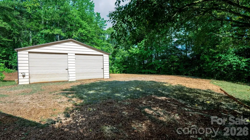 442 Lambs Way Iron Station NC 28080