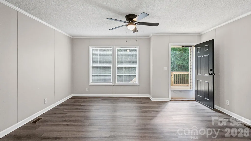 442 Lambs Way Iron Station NC 28080