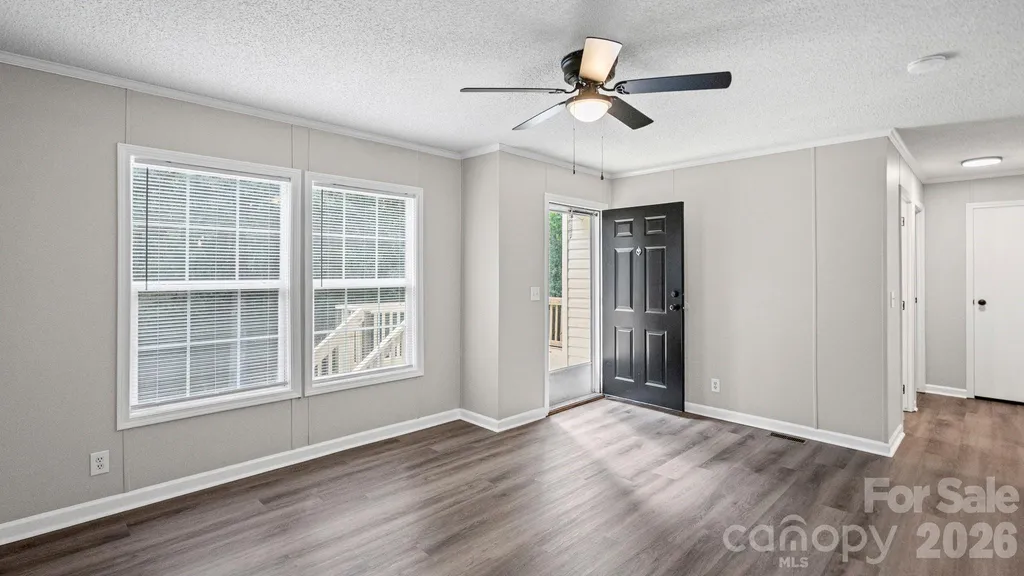442 Lambs Way Iron Station NC 28080