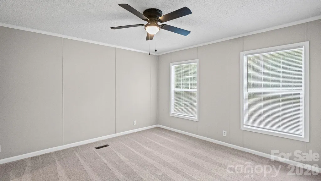 442 Lambs Way Iron Station NC 28080