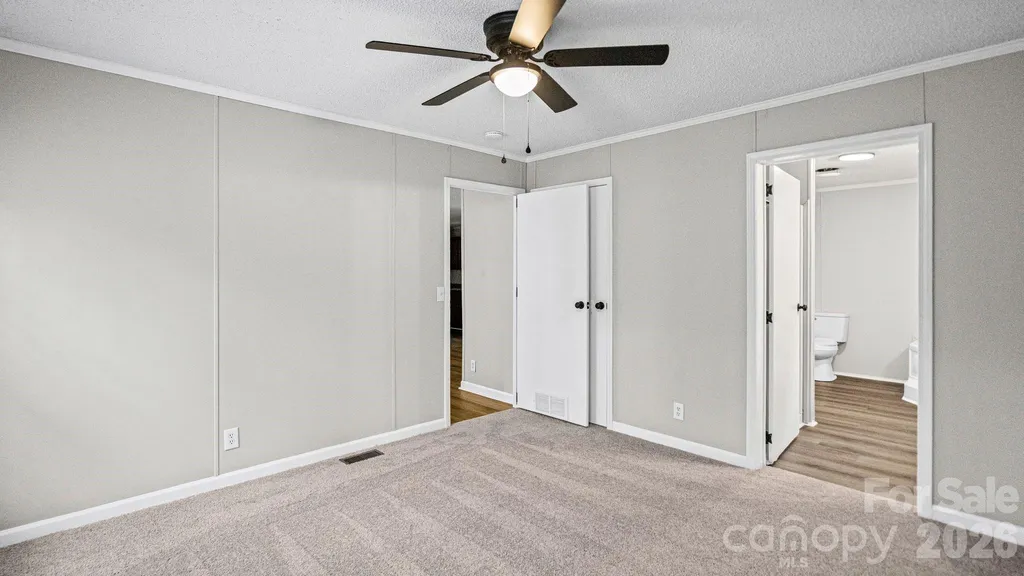 442 Lambs Way Iron Station NC 28080