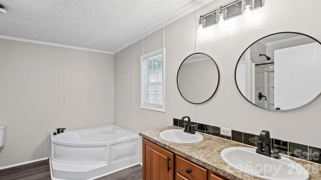 442 Lambs Way Iron Station NC 28080