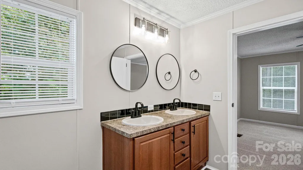 442 Lambs Way Iron Station NC 28080