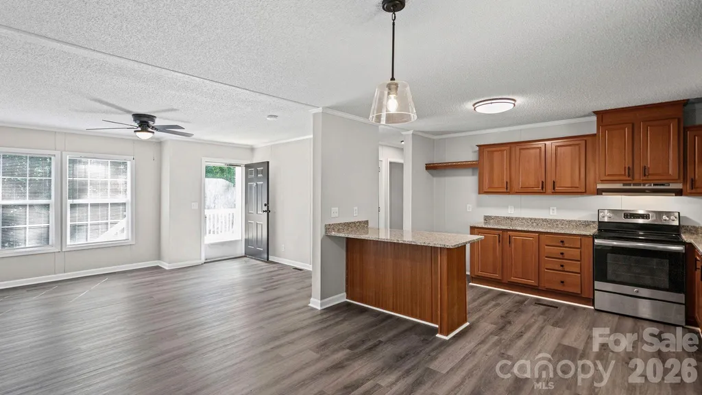442 Lambs Way Iron Station NC 28080