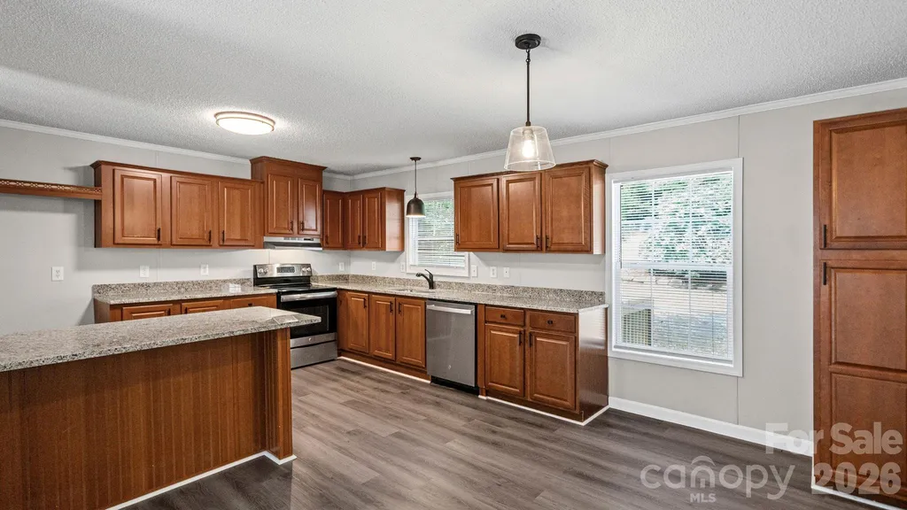 442 Lambs Way Iron Station NC 28080