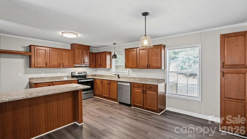 442 Lambs Way Iron Station NC 28080