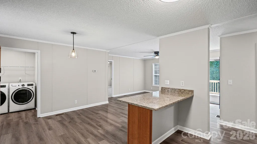 442 Lambs Way Iron Station NC 28080