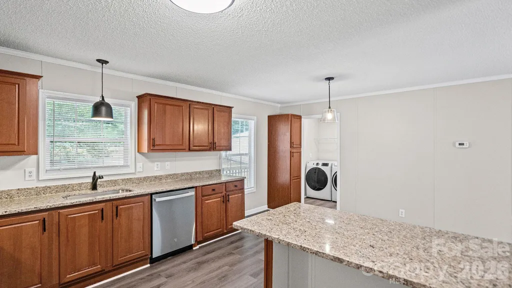 442 Lambs Way Iron Station NC 28080