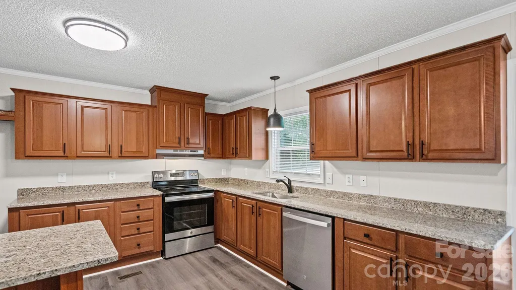 442 Lambs Way Iron Station NC 28080