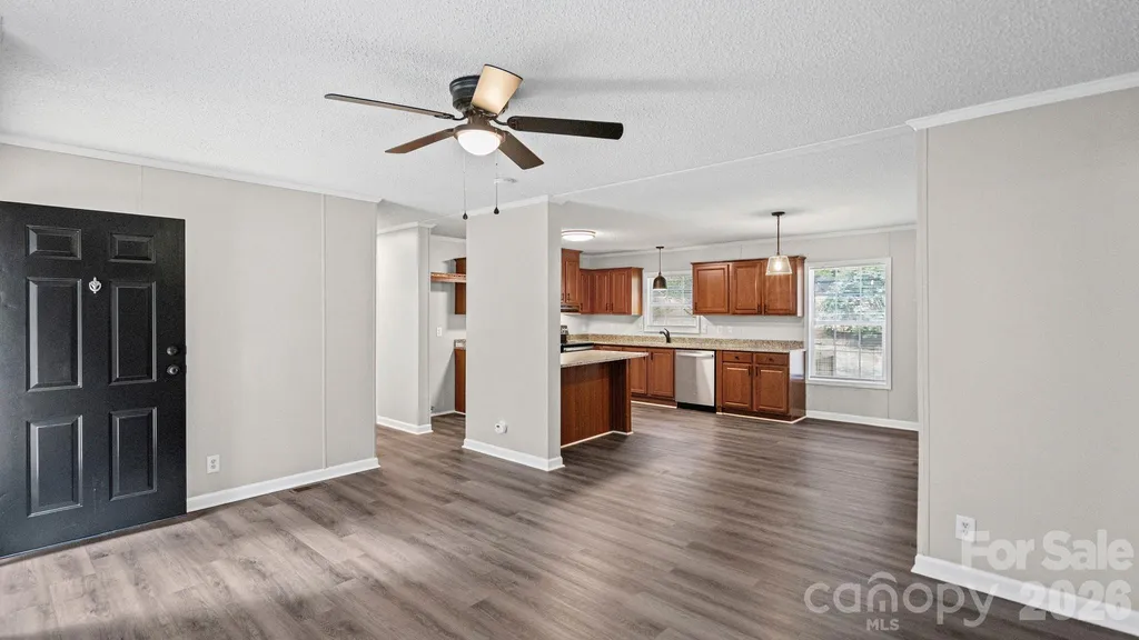 442 Lambs Way Iron Station NC 28080