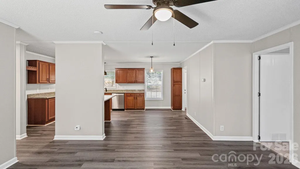 442 Lambs Way Iron Station NC 28080