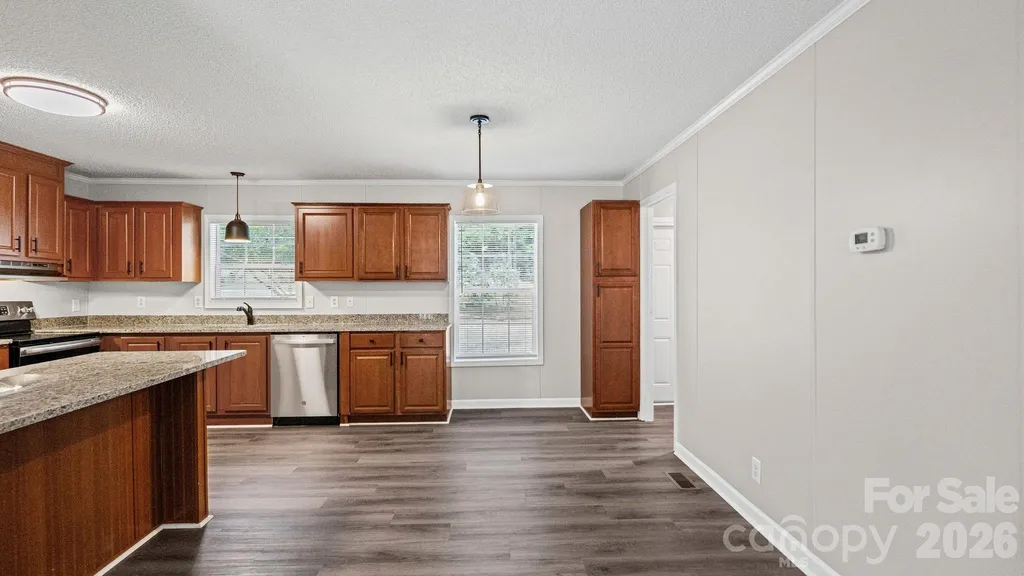 442 Lambs Way Iron Station NC 28080