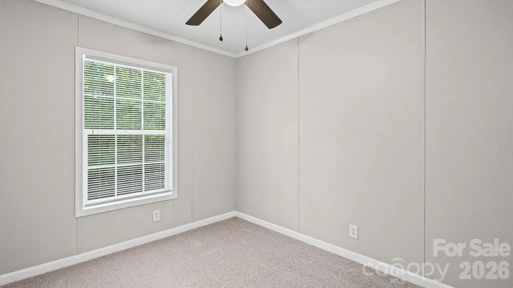 442 Lambs Way Iron Station NC 28080