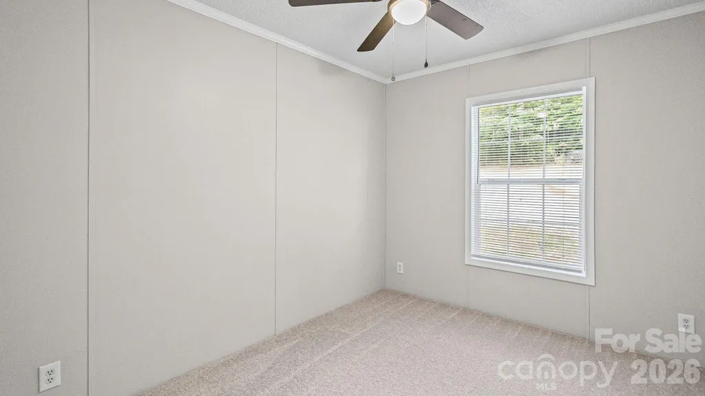 442 Lambs Way Iron Station NC 28080