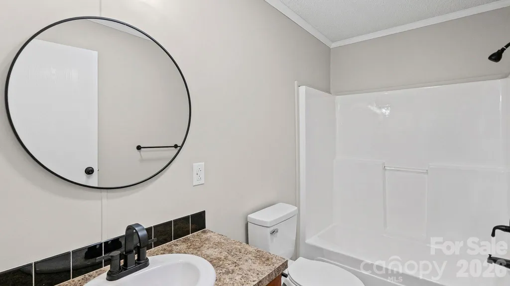 442 Lambs Way Iron Station NC 28080
