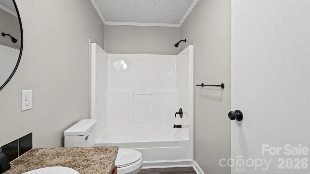 442 Lambs Way Iron Station NC 28080