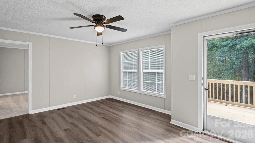 442 Lambs Way Iron Station NC 28080