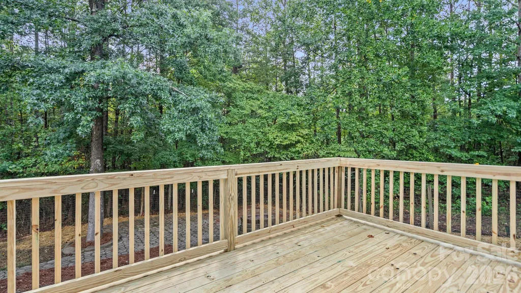442 Lambs Way Iron Station NC 28080