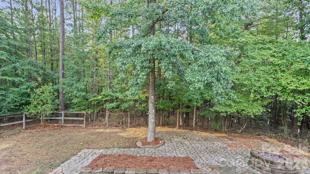 442 Lambs Way Iron Station NC 28080