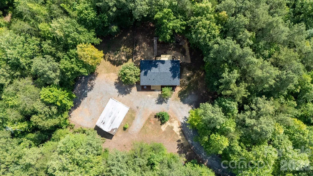 442 Lambs Way Iron Station NC 28080
