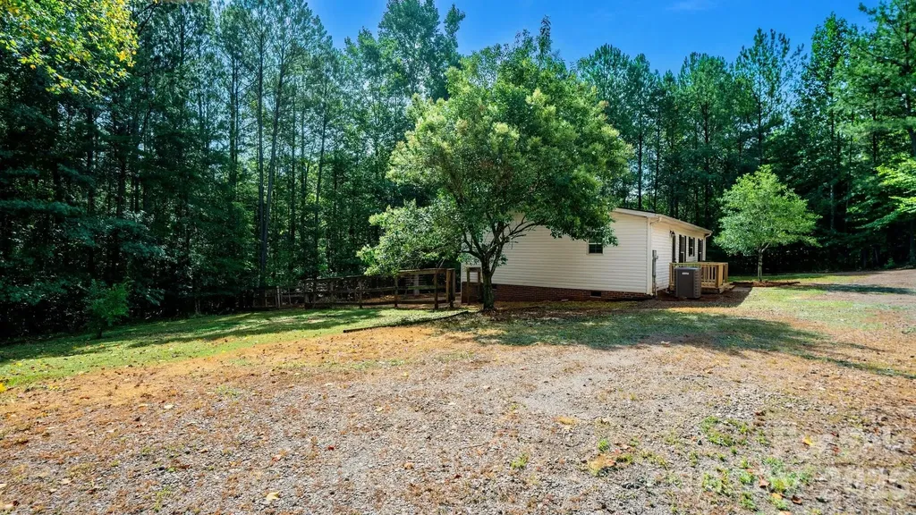 442 Lambs Way Iron Station NC 28080