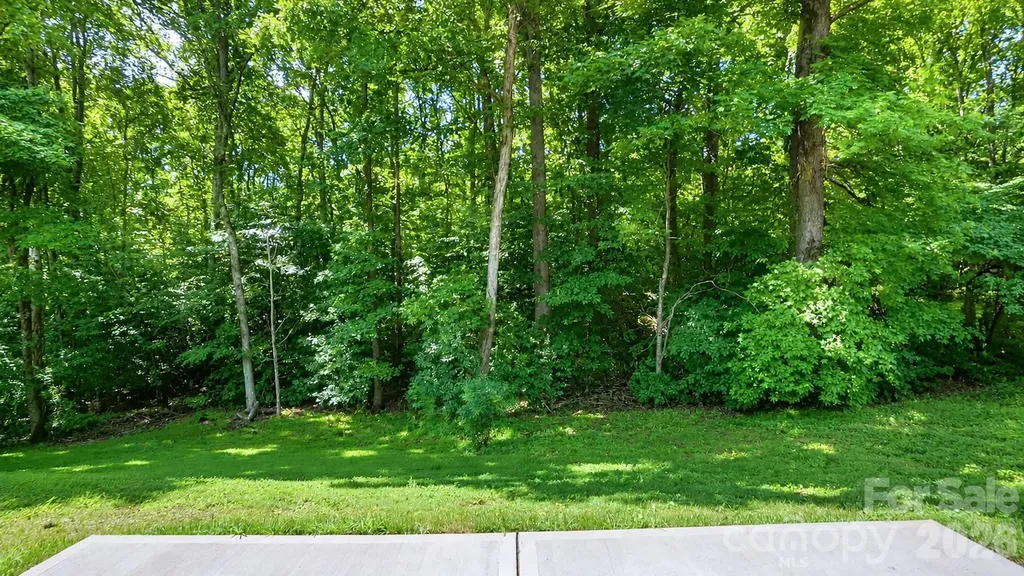 442 Lambs Way Iron Station NC 28080