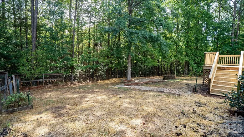 442 Lambs Way Iron Station NC 28080