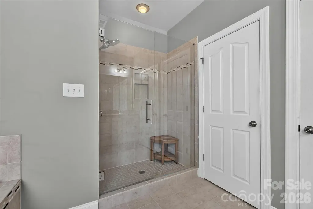 5033 Dockside Court Weddington NC 28104