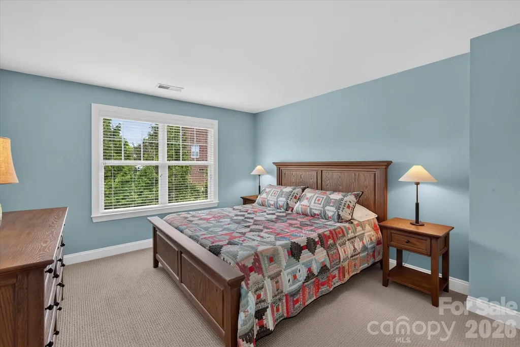 5033 Dockside Court Weddington NC 28104