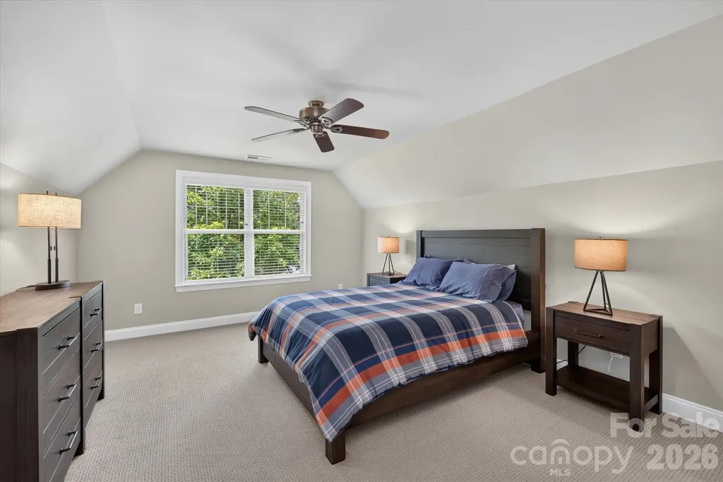 5033 Dockside Court Weddington NC 28104