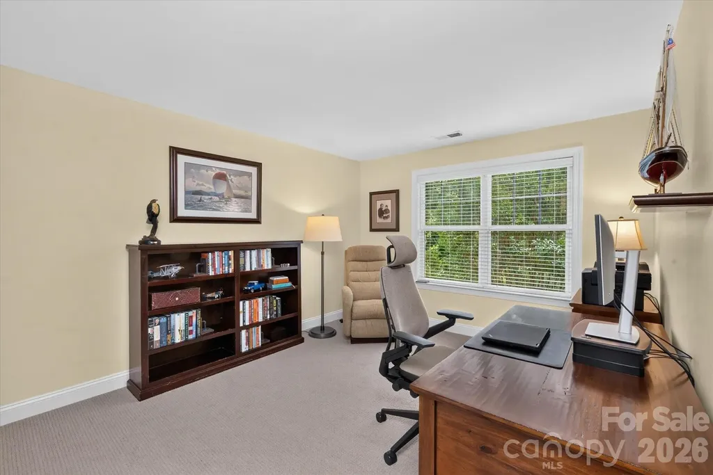 5033 Dockside Court Weddington NC 28104